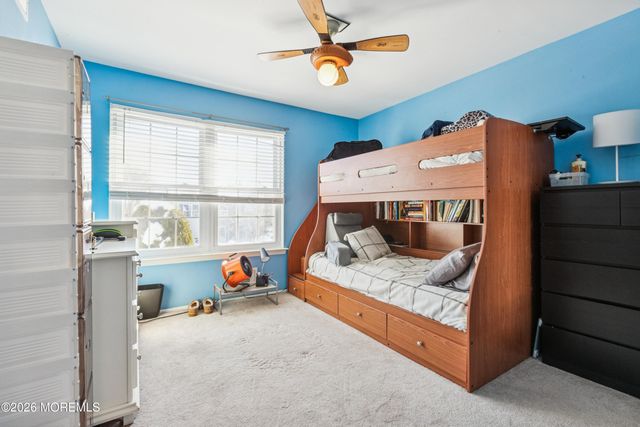 24 Netty Street, Howell, NJ 07731