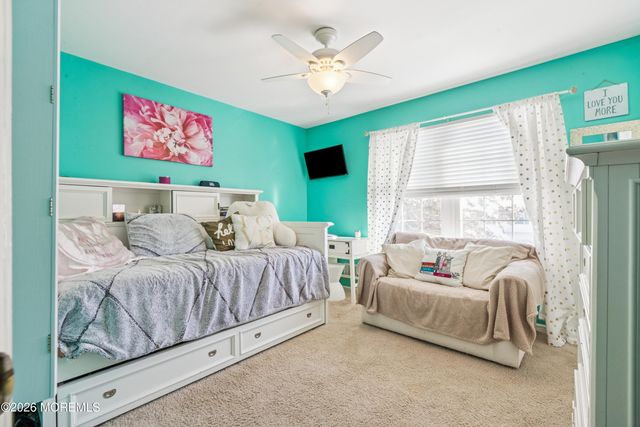 24 Netty Street, Howell, NJ 07731