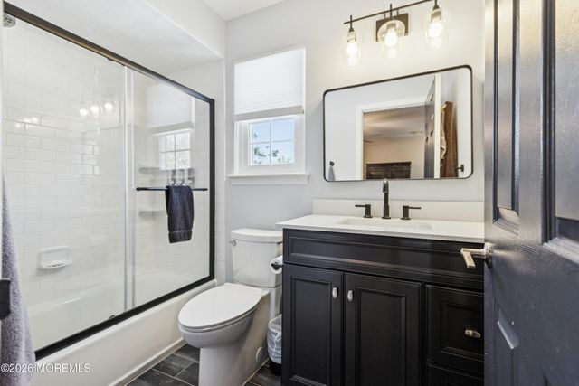 24 Netty Street, Howell, NJ 07731