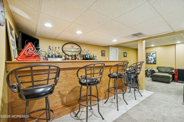 24 Netty Street, Howell, NJ 07731