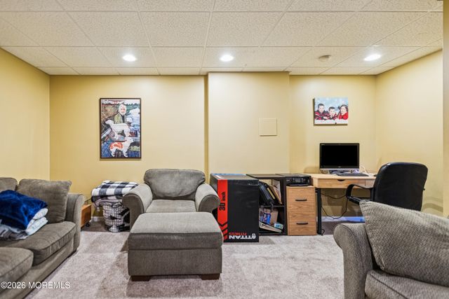 24 Netty Street, Howell, NJ 07731