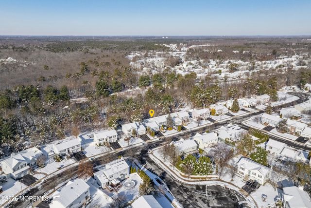 24 Netty Street, Howell, NJ 07731