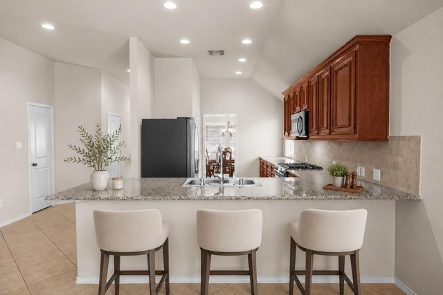 31870 Forest Park Trail, Conroe, TX 77385