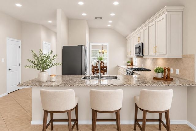 31870 Forest Park Trail, Conroe, TX 77385