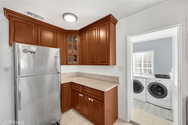 304 S Colfax, La Habra, CA 90631