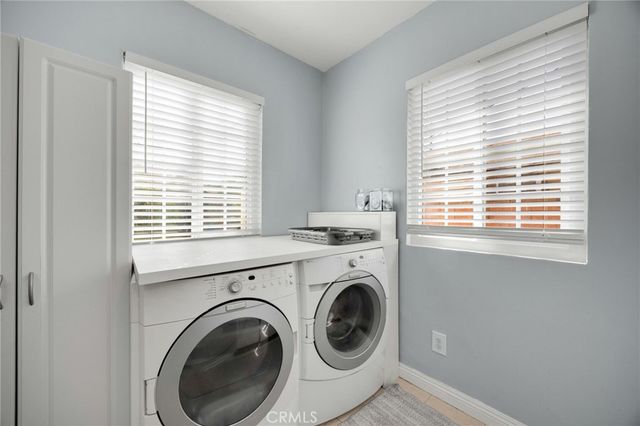 304 S Colfax, La Habra, CA 90631