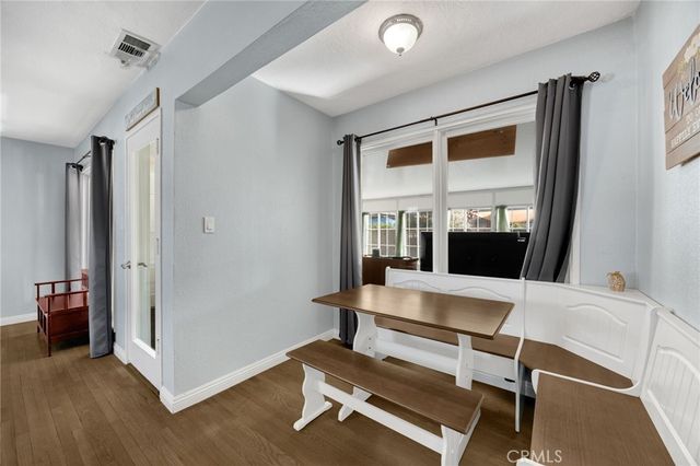 304 S Colfax, La Habra, CA 90631