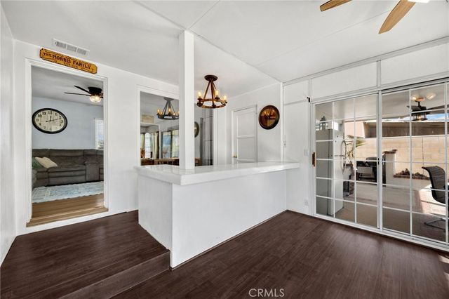 304 S Colfax, La Habra, CA 90631