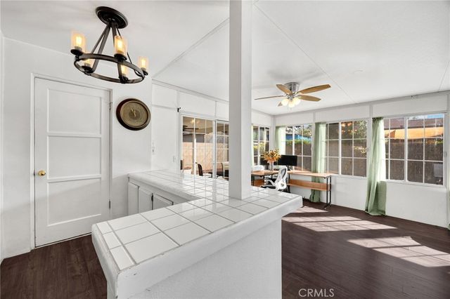 304 S Colfax, La Habra, CA 90631