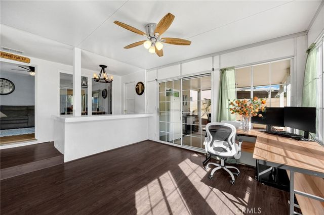 304 S Colfax, La Habra, CA 90631