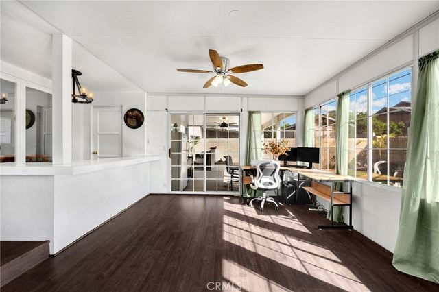 304 S Colfax, La Habra, CA 90631