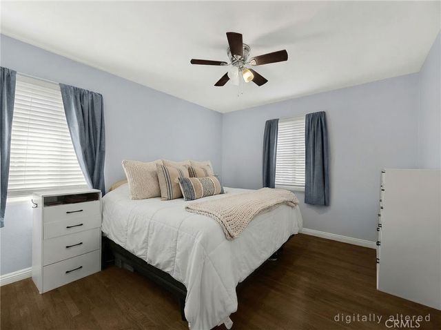 304 S Colfax, La Habra, CA 90631