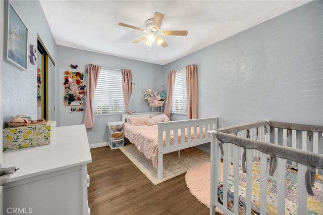 304 S Colfax, La Habra, CA 90631