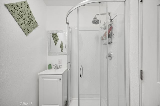 304 S Colfax, La Habra, CA 90631