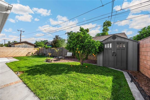 304 S Colfax, La Habra, CA 90631
