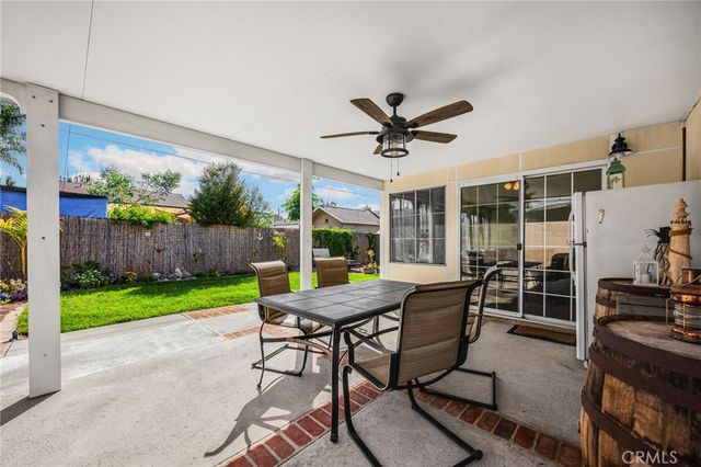 304 S Colfax, La Habra, CA 90631
