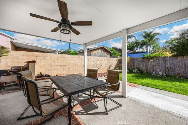 304 S Colfax, La Habra, CA 90631