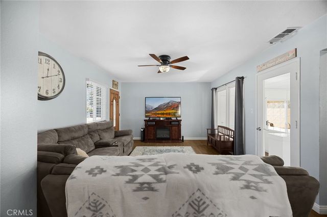 304 S Colfax, La Habra, CA 90631