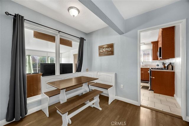 304 S Colfax, La Habra, CA 90631