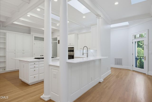 6604 Fifebrew Lane, Raleigh, NC 27614