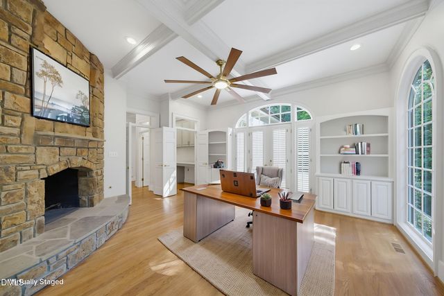 6604 Fifebrew Lane, Raleigh, NC 27614