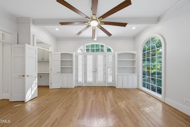 6604 Fifebrew Lane, Raleigh, NC 27614