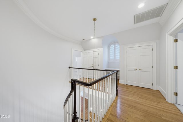 6604 Fifebrew Lane, Raleigh, NC 27614