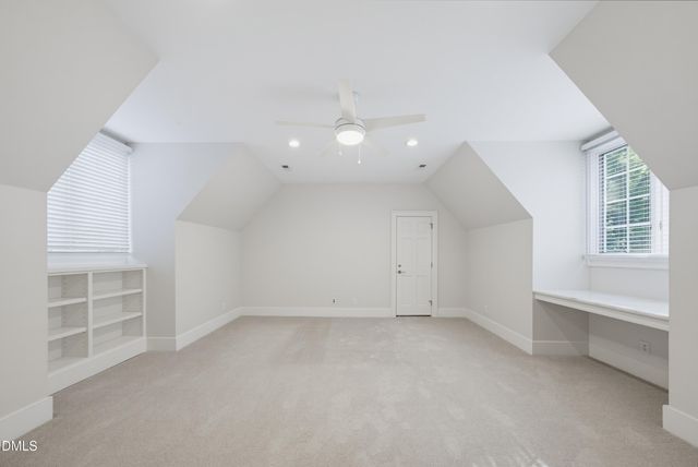 6604 Fifebrew Lane, Raleigh, NC 27614