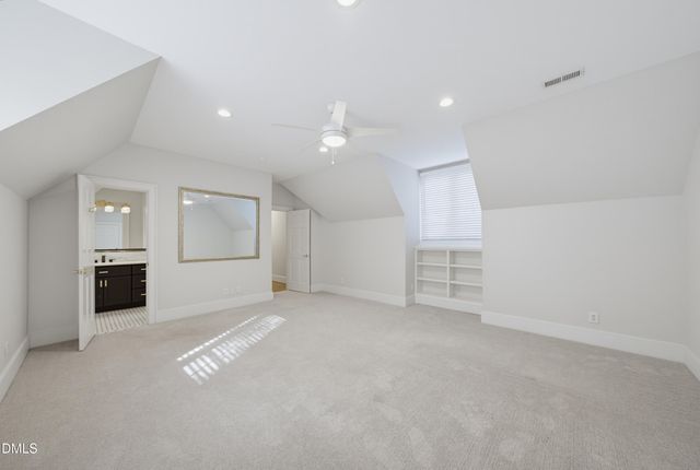 6604 Fifebrew Lane, Raleigh, NC 27614