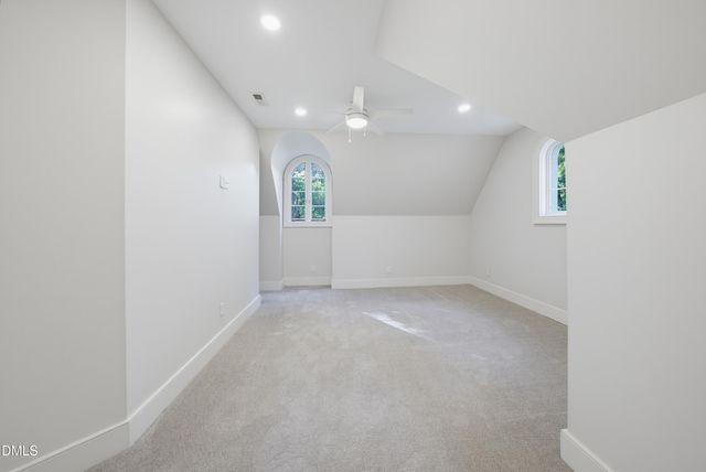 6604 Fifebrew Lane, Raleigh, NC 27614