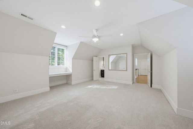 6604 Fifebrew Lane, Raleigh, NC 27614