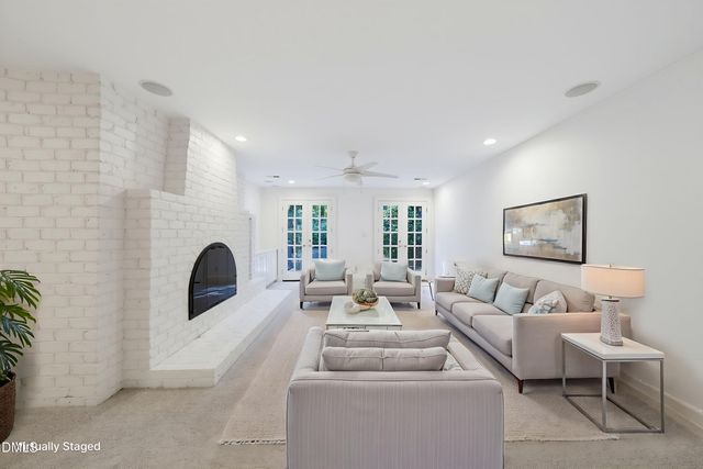 6604 Fifebrew Lane, Raleigh, NC 27614