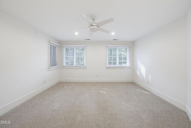 6604 Fifebrew Lane, Raleigh, NC 27614