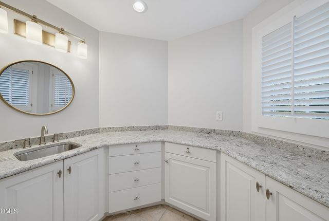 6604 Fifebrew Lane, Raleigh, NC 27614