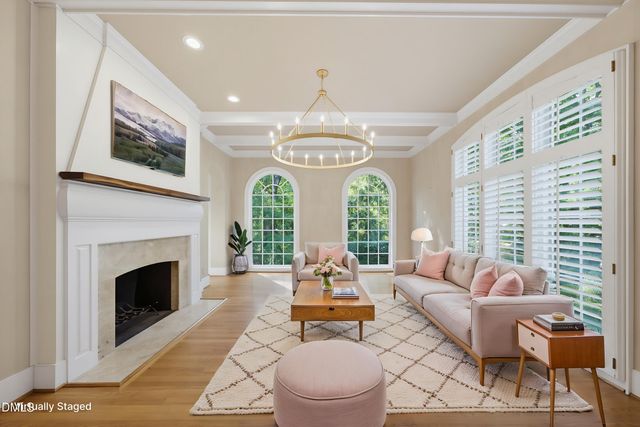 6604 Fifebrew Lane, Raleigh, NC 27614