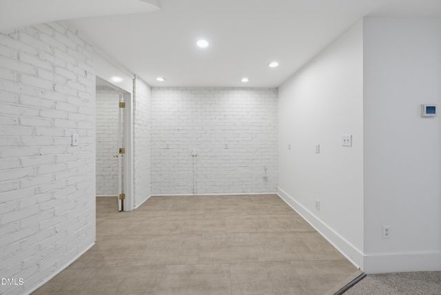 6604 Fifebrew Lane, Raleigh, NC 27614