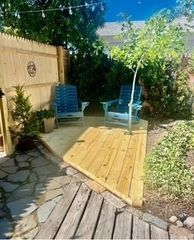 20 Maryland St B, New Bedford, MA 02745