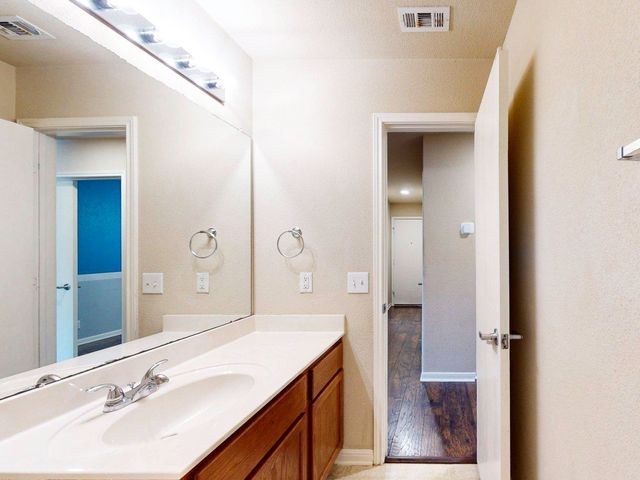 19017 Leigh Lane, Pflugerville, TX 78660