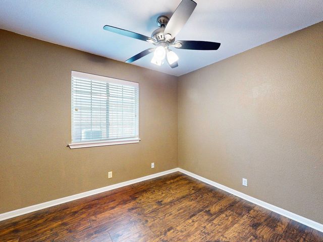 19017 Leigh Lane, Pflugerville, TX 78660