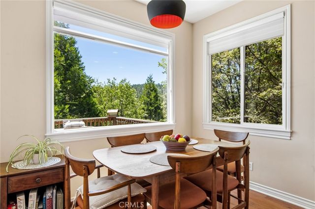 27347 Maplewood, Lake Arrowhead, CA 92317