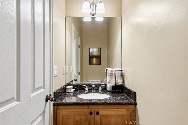 27347 Maplewood, Lake Arrowhead, CA 92317