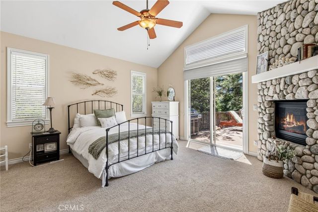 27347 Maplewood, Lake Arrowhead, CA 92317