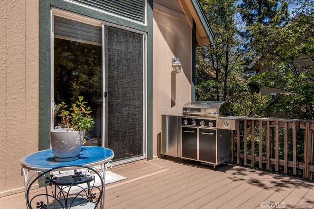 27347 Maplewood, Lake Arrowhead, CA 92317