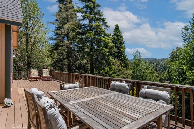 27347 Maplewood, Lake Arrowhead, CA 92317