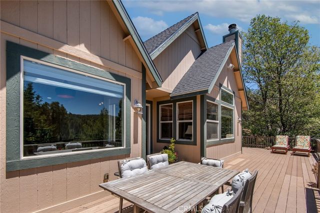 27347 Maplewood, Lake Arrowhead, CA 92317