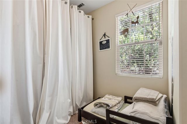 27347 Maplewood, Lake Arrowhead, CA 92317