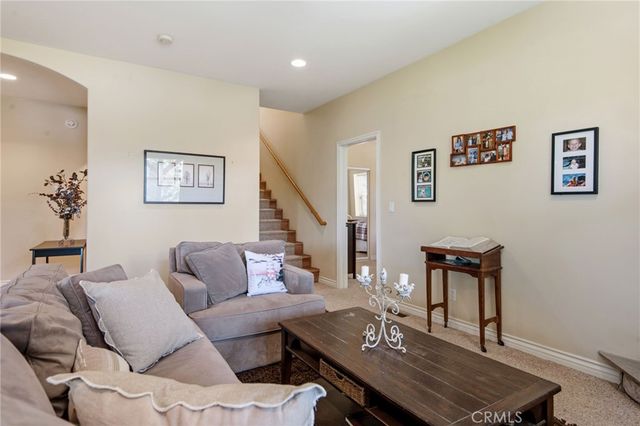 27347 Maplewood, Lake Arrowhead, CA 92317