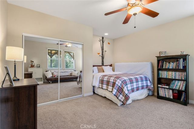 27347 Maplewood, Lake Arrowhead, CA 92317