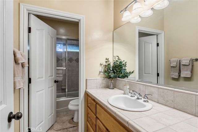 27347 Maplewood, Lake Arrowhead, CA 92317