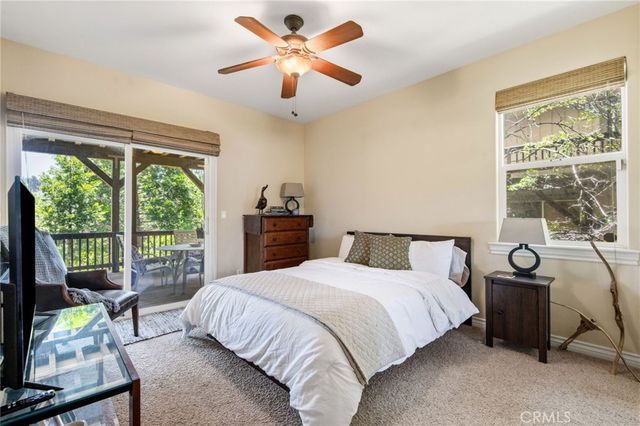 27347 Maplewood, Lake Arrowhead, CA 92317